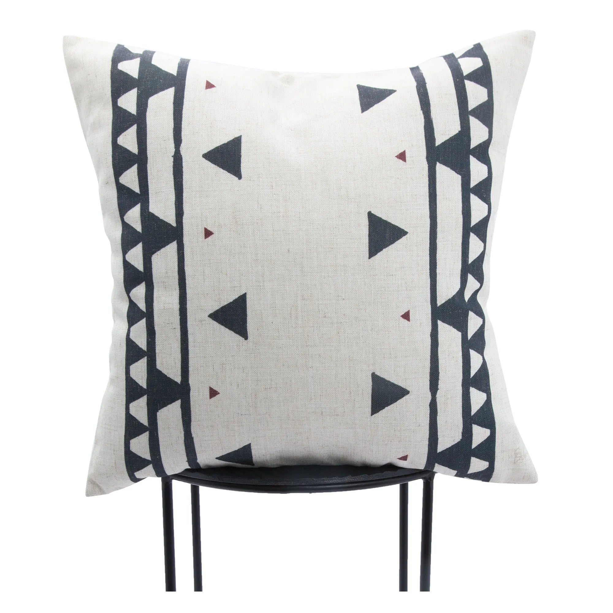 Kay Pillow