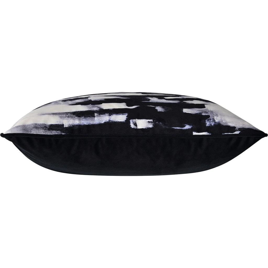 Markat Pillow