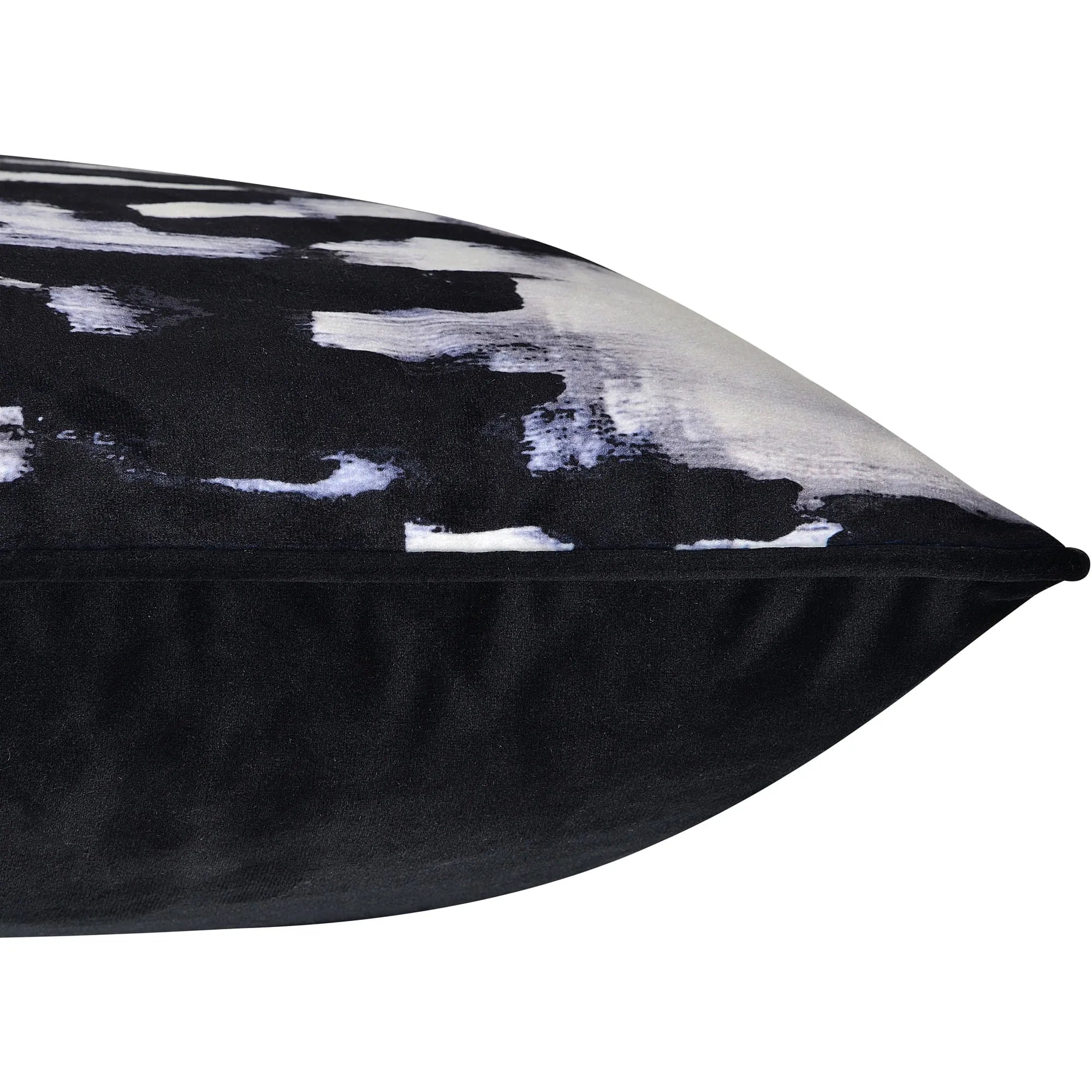 Markat Pillow