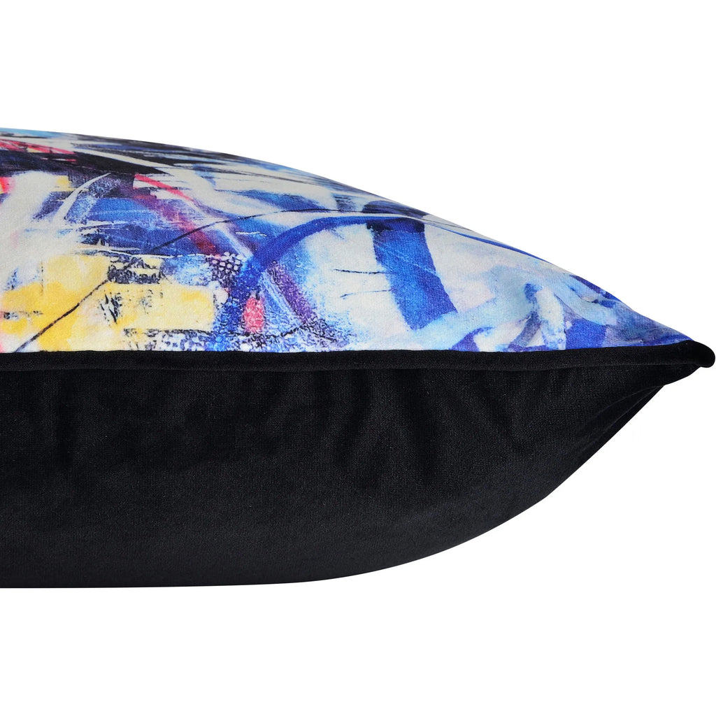 Tori Pillow