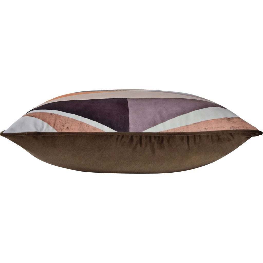 Michel Pillow