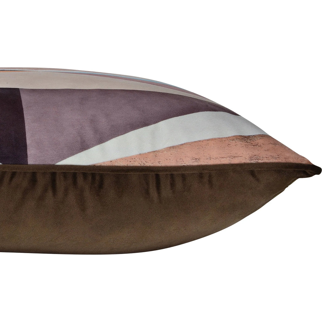 Michel Pillow
