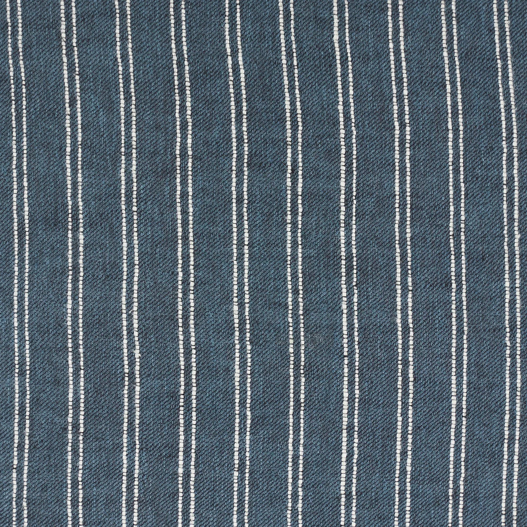 Oakley Pillow