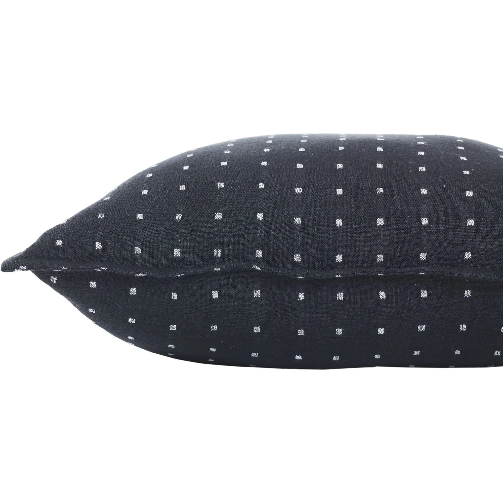 Brittany Pillow