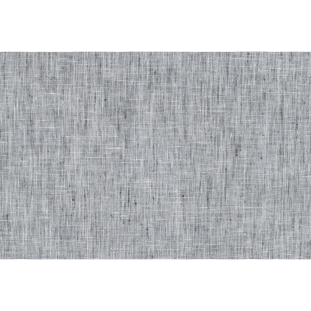 Oriana Pillow