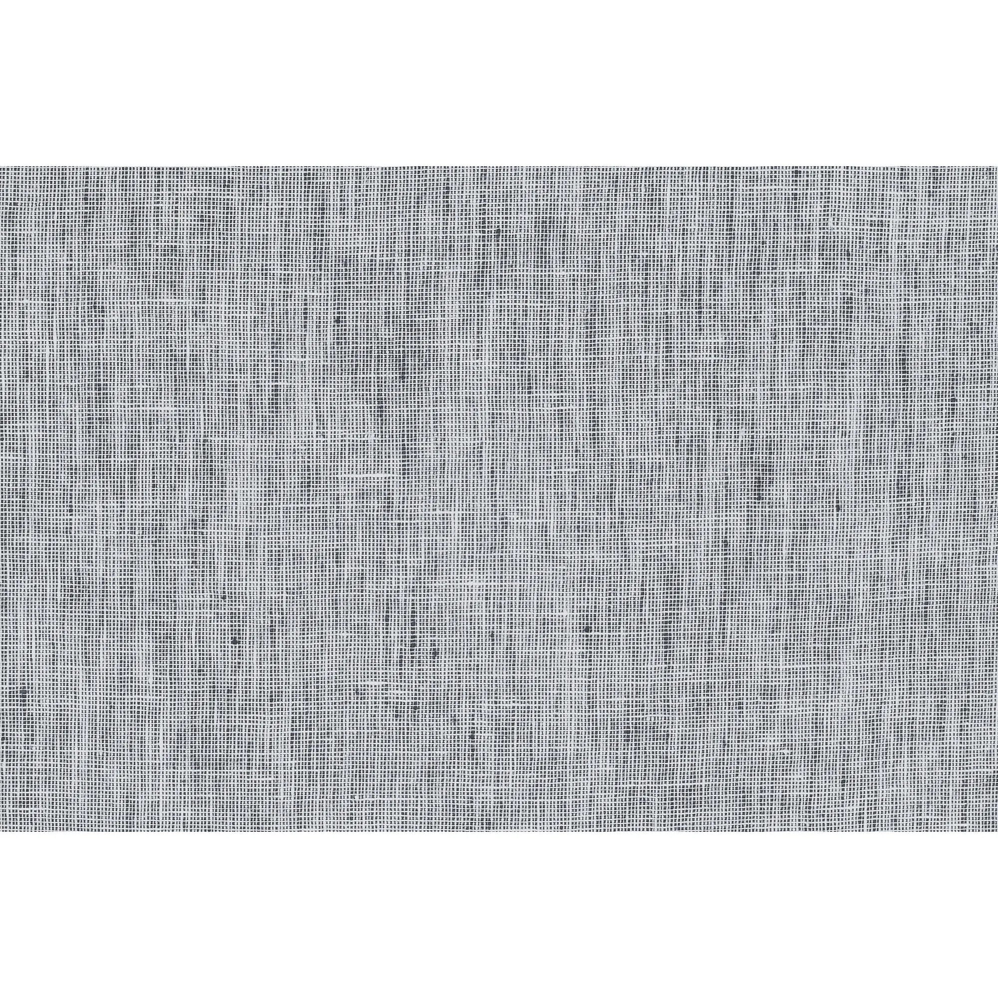Oriana Pillow