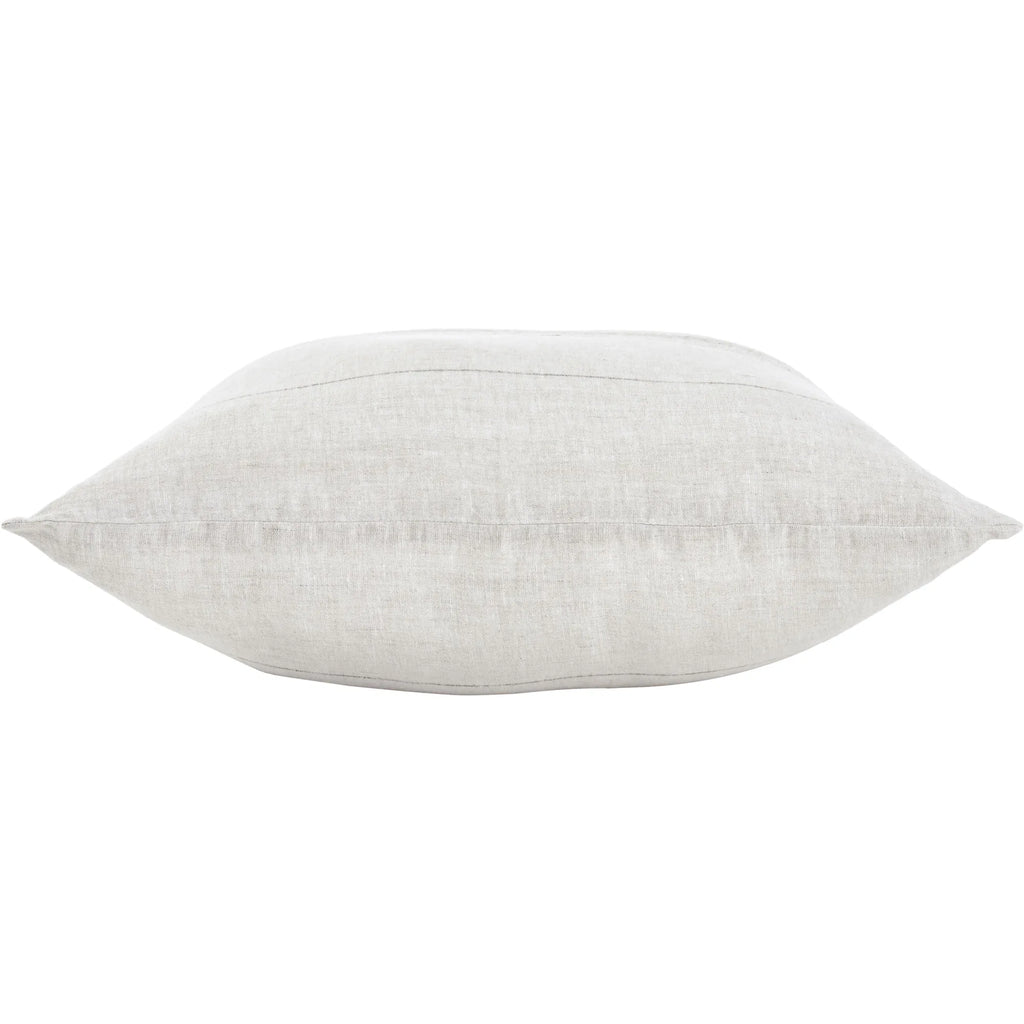 Malia Pillows