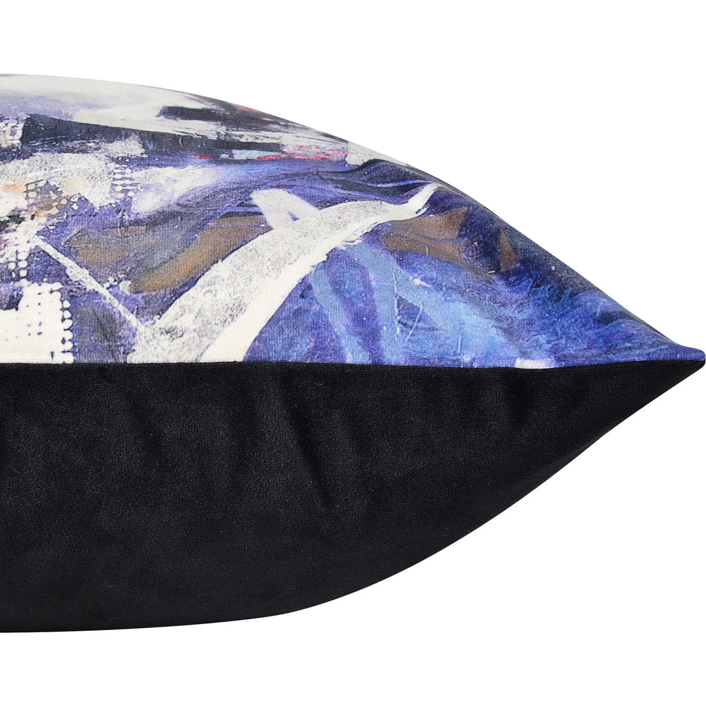 Annika Pillow