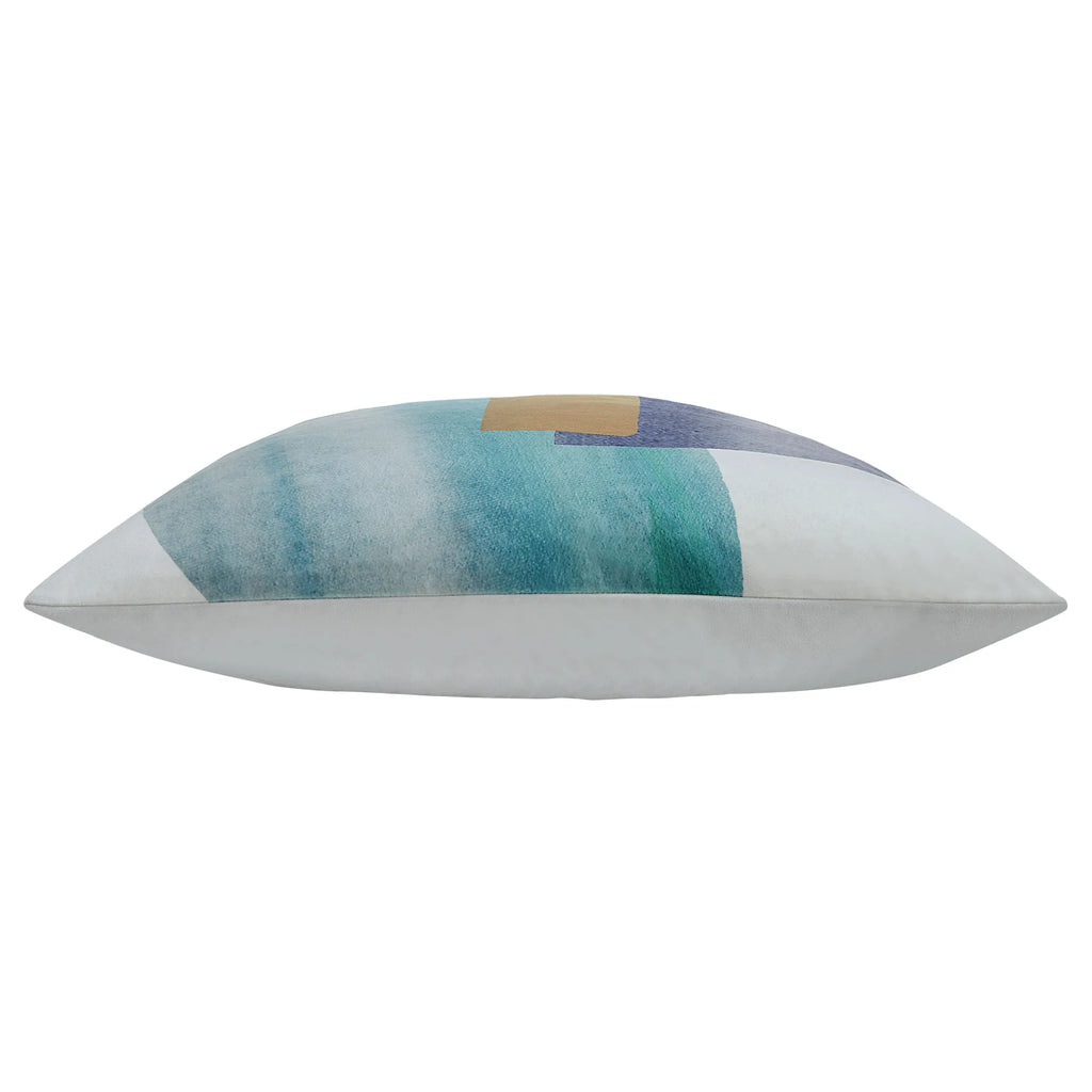 Louisa Pillow