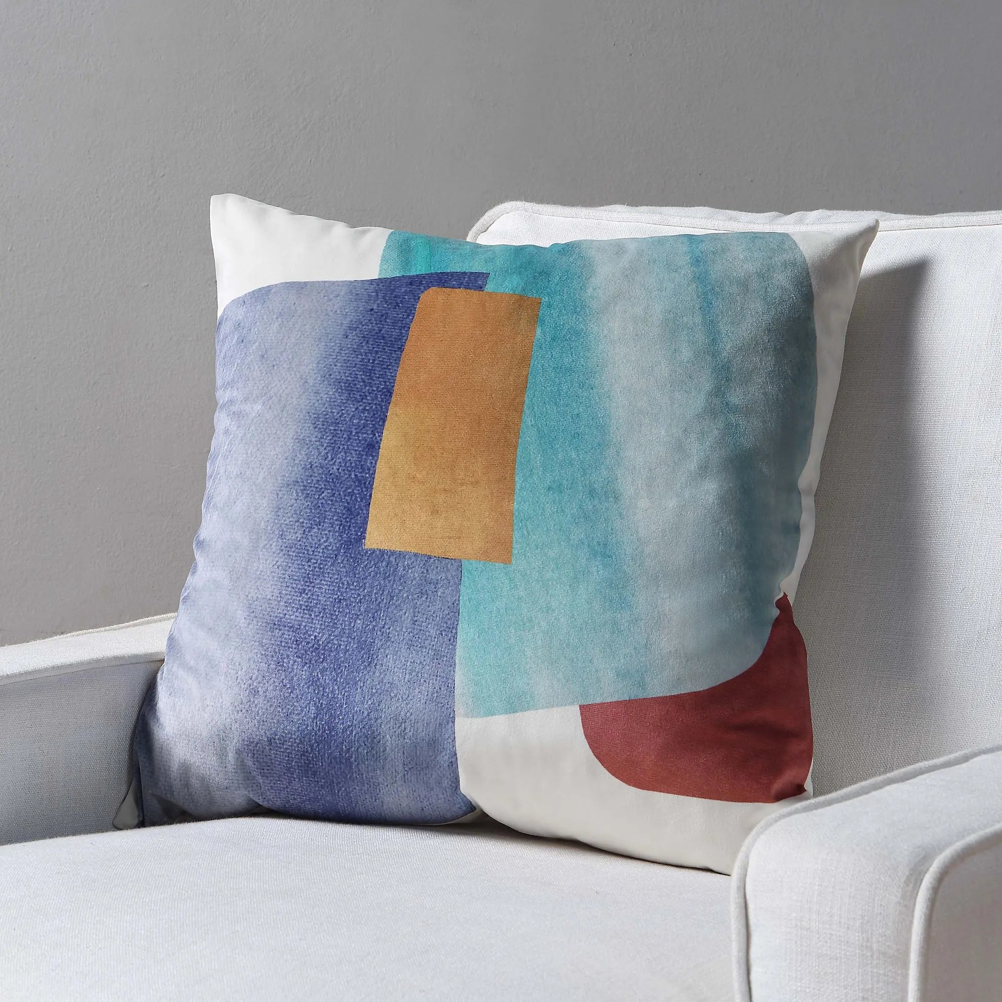 Louisa Pillow