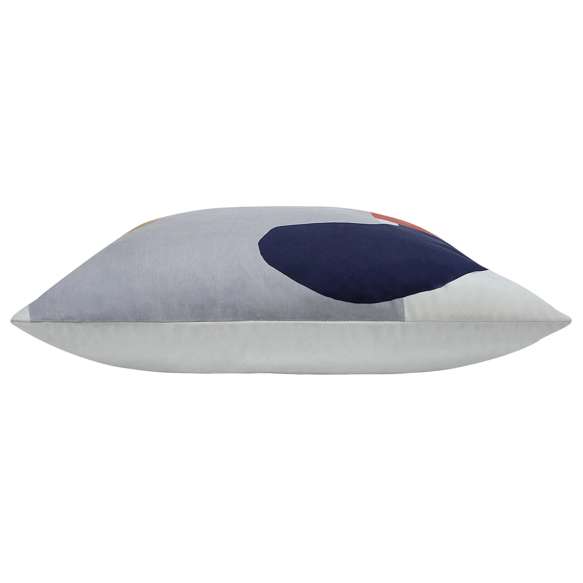 Lonzo Pillow