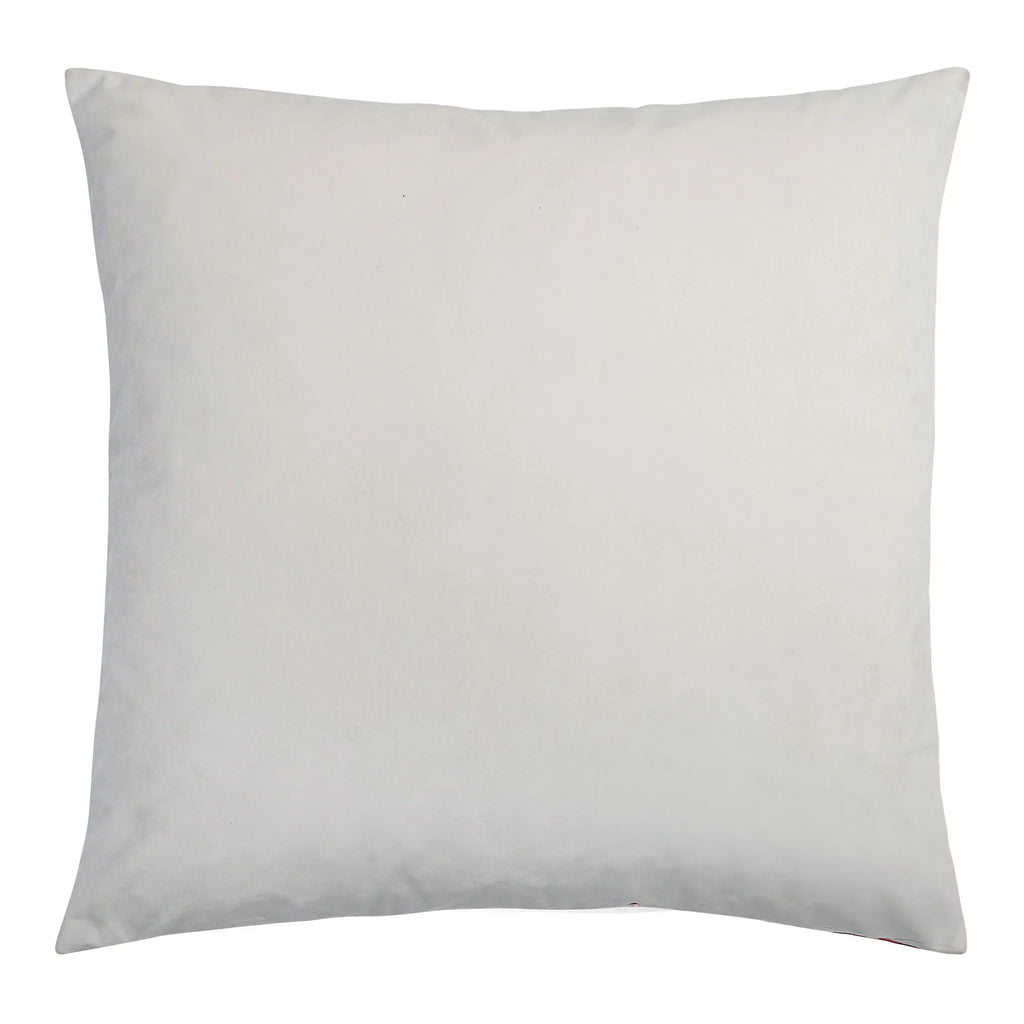 Layla Pillow