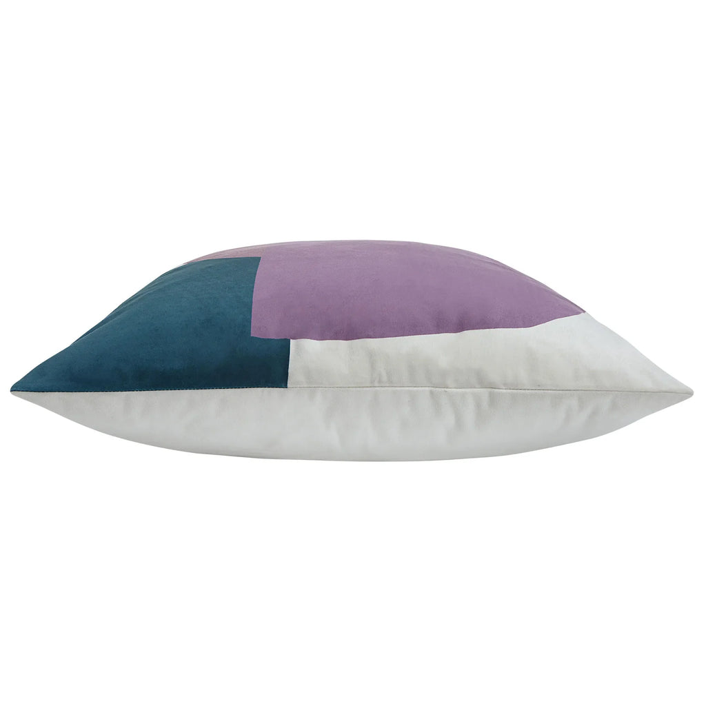 Layla Pillow