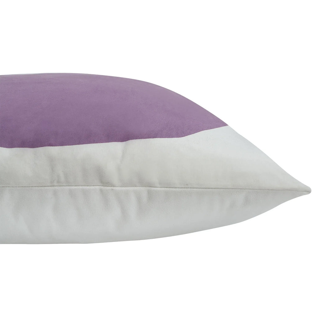 Layla Pillow