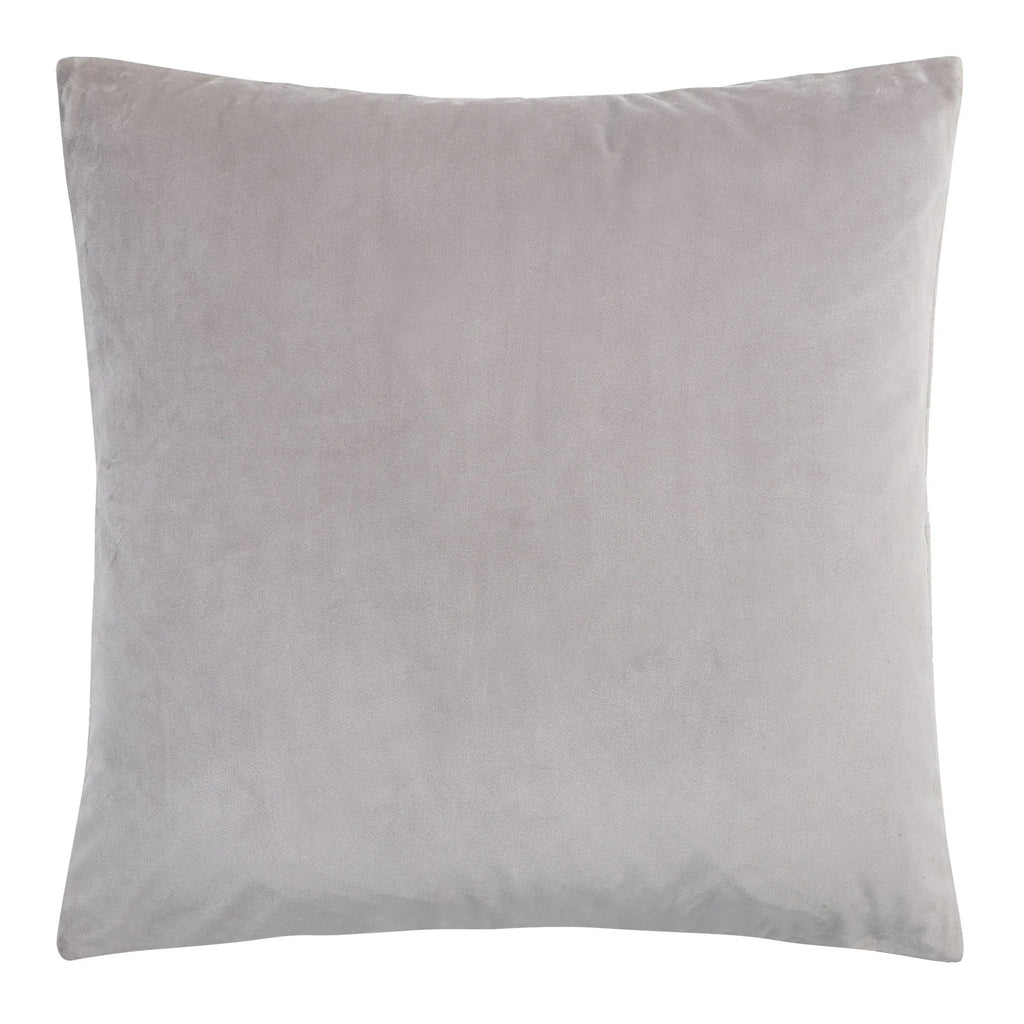 ULTAR Pillow