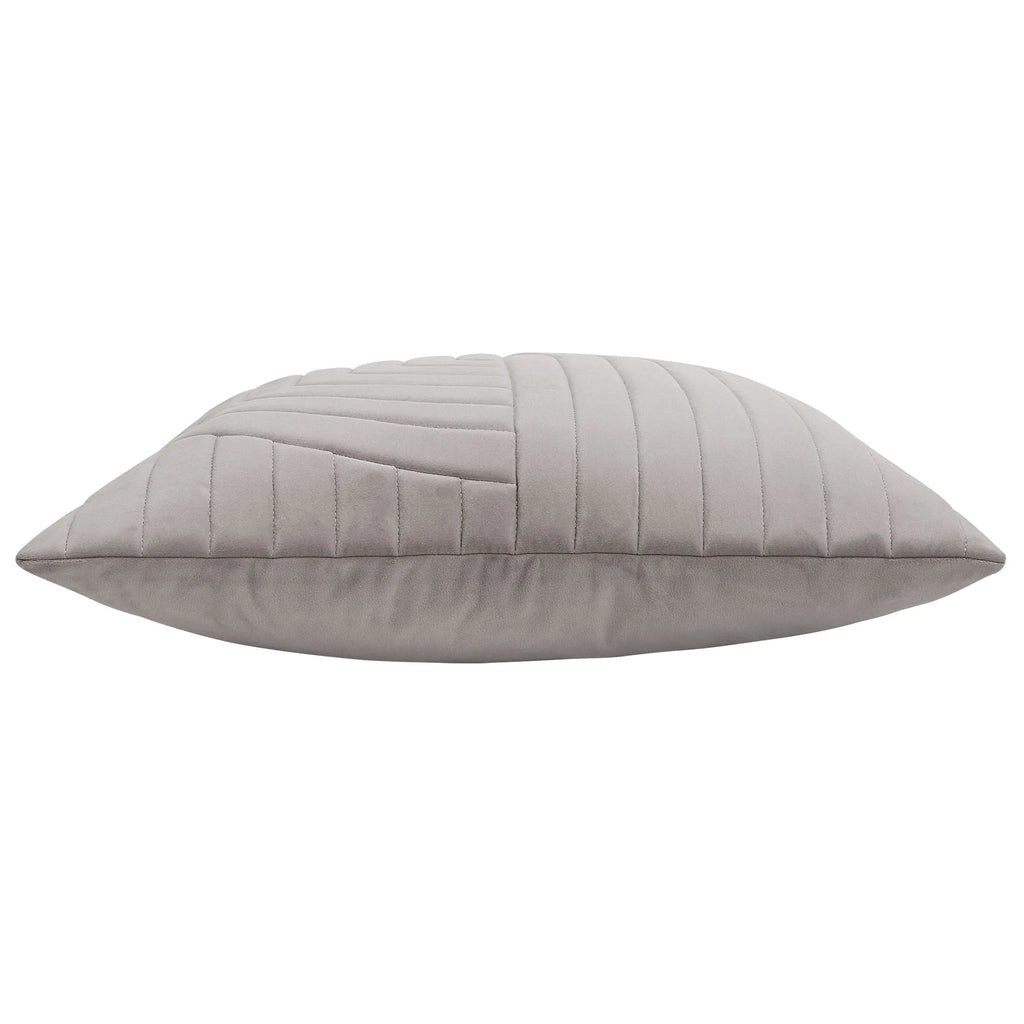 ULTAR Pillow