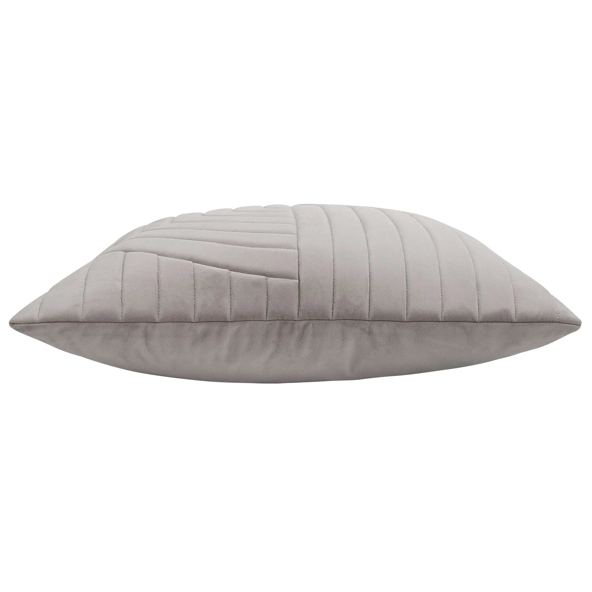 ULTAR Pillow