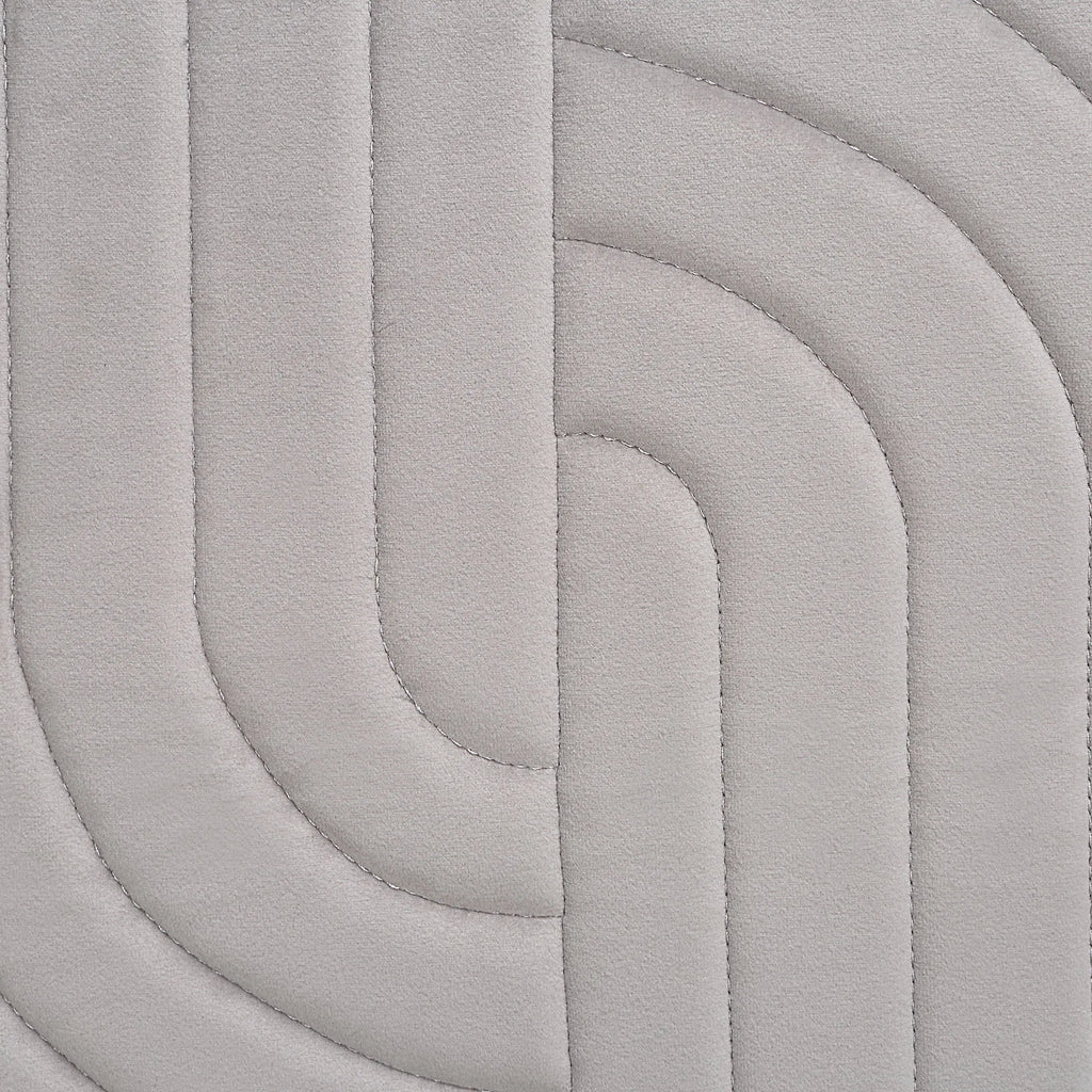 ULTAR Pillow