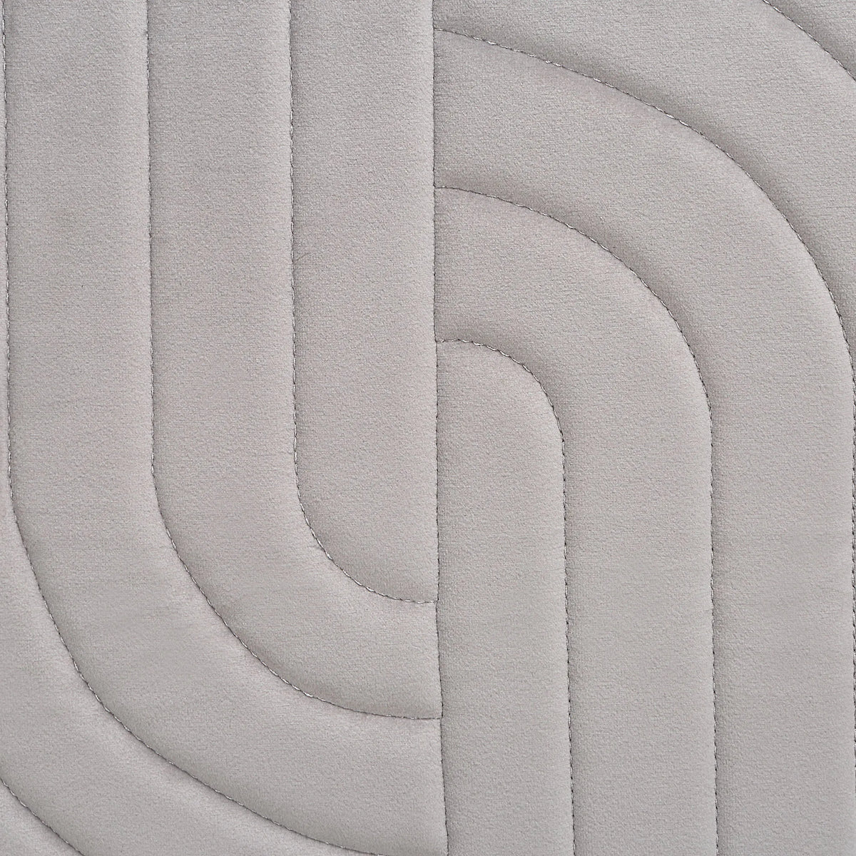 ULTAR Pillow