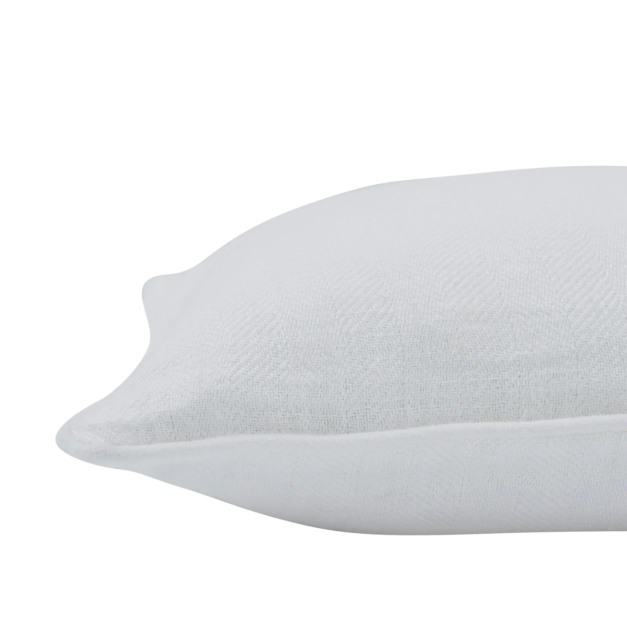 Provence Pillow