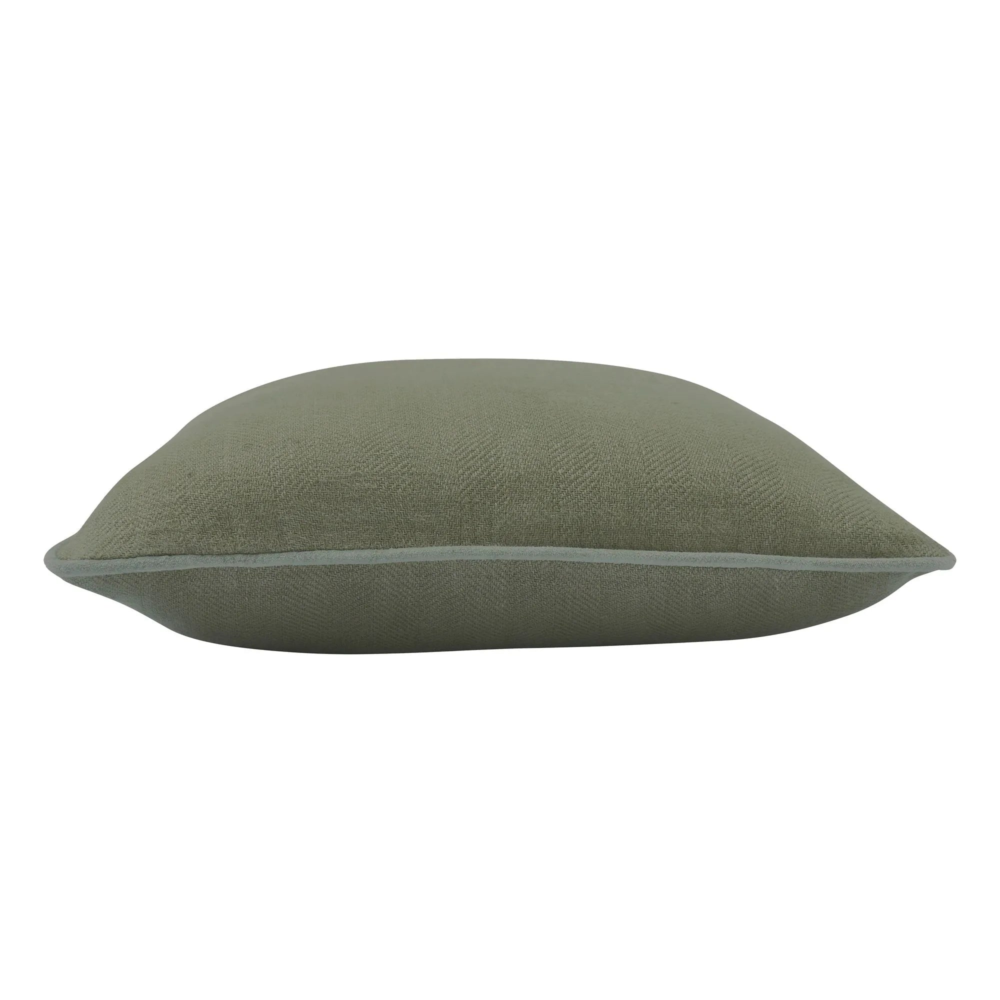 Lavigne Pillow