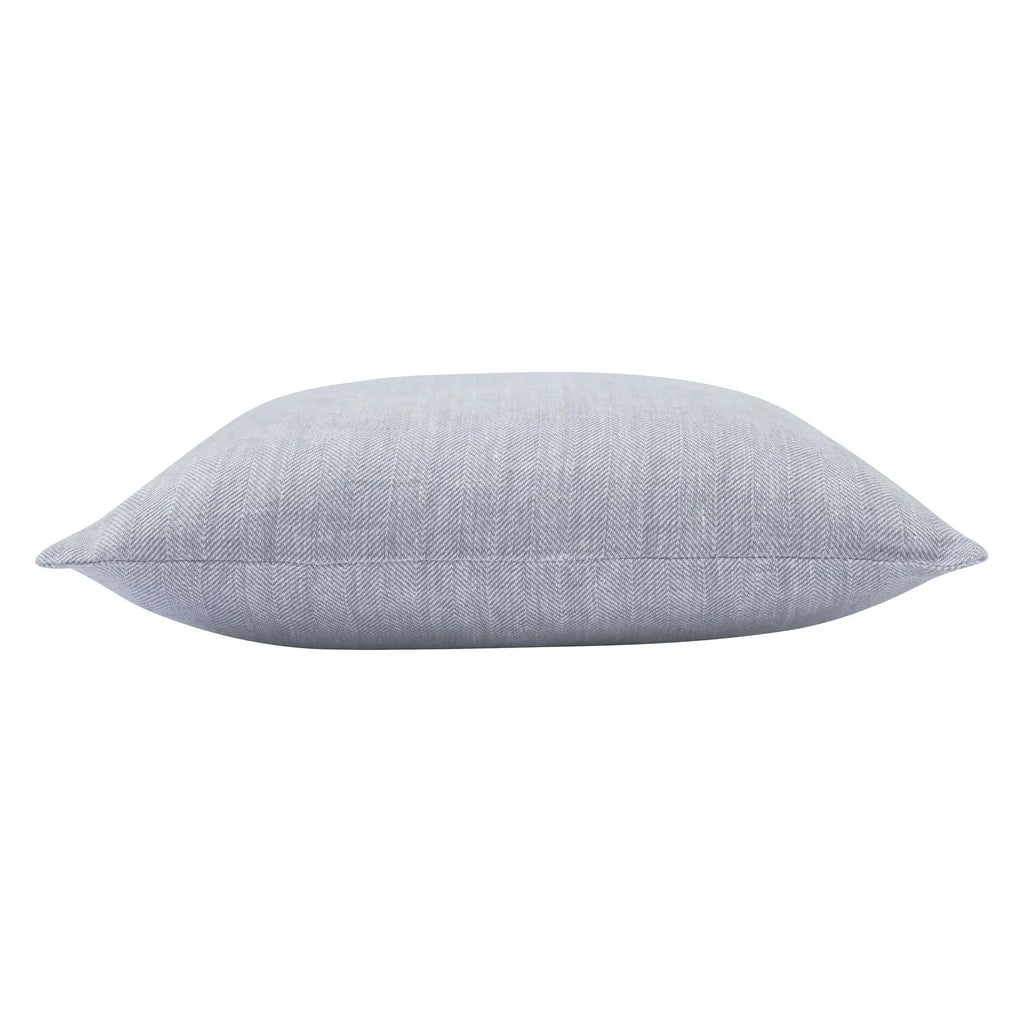 Ayala Pillow
