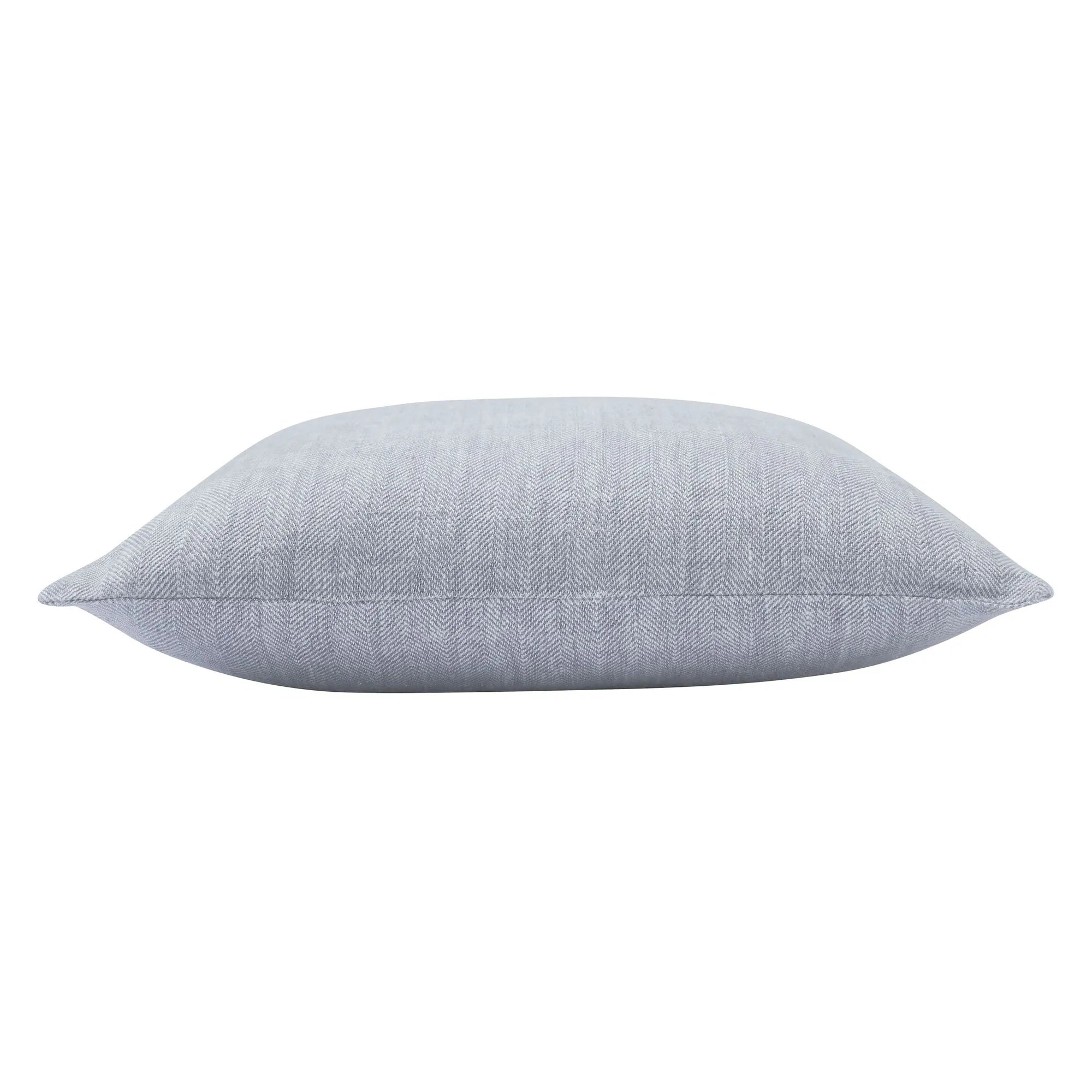 Ayala Pillow