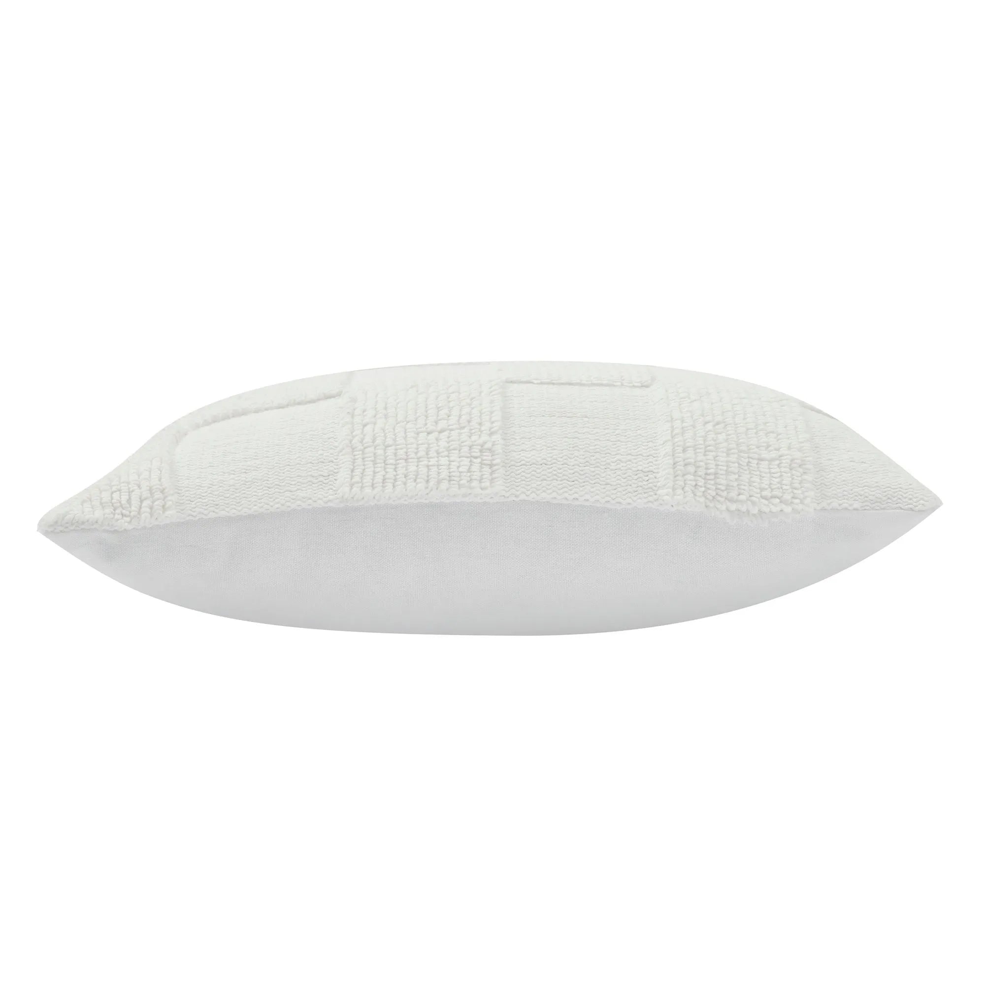 Terrah Pillow