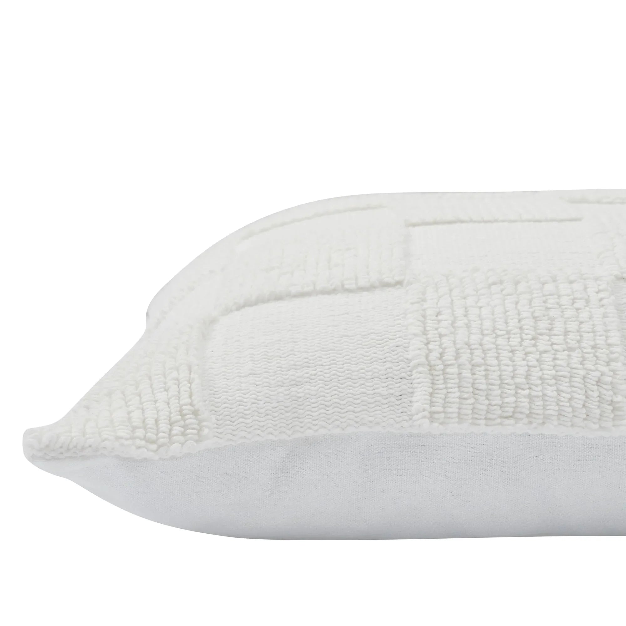 Terrah Pillow