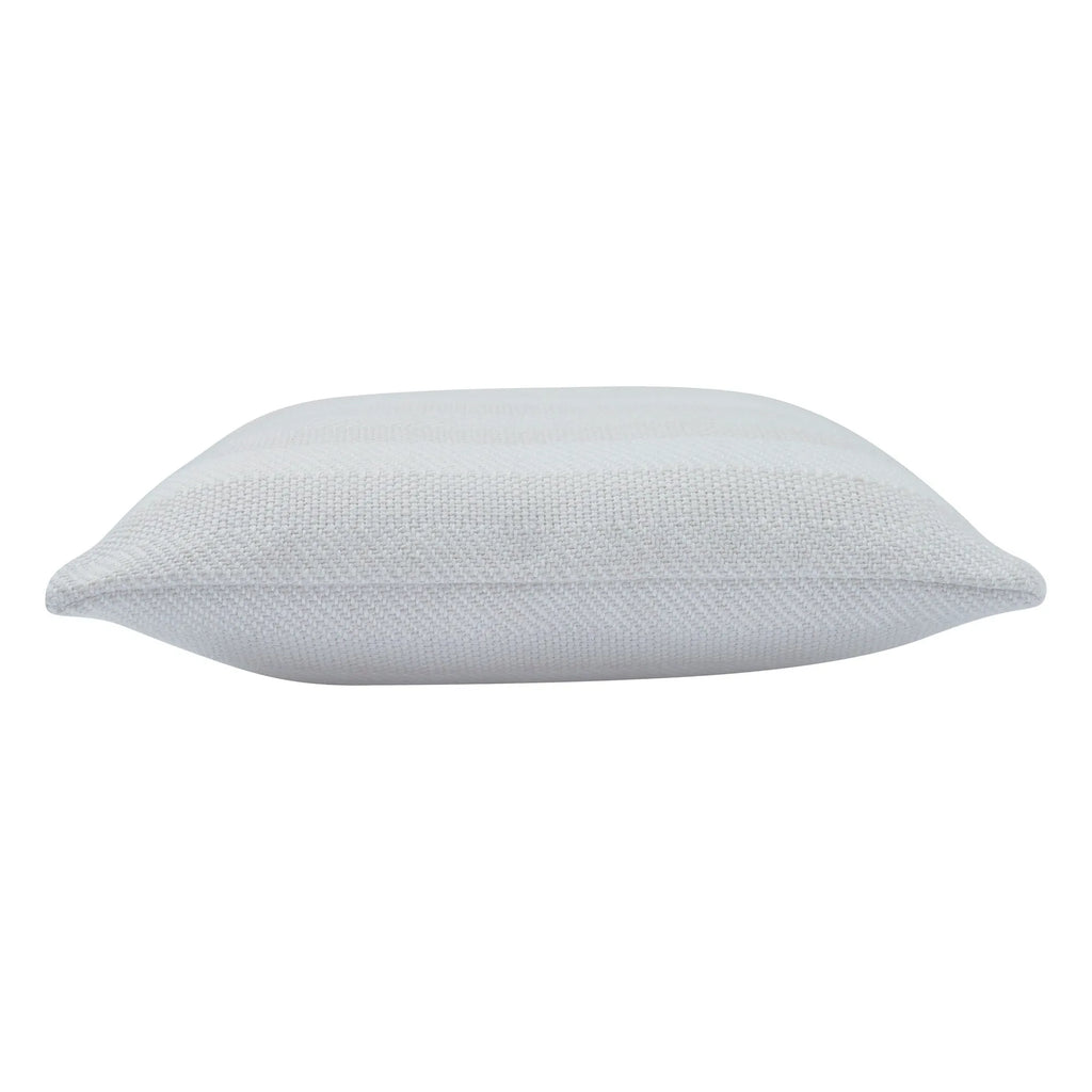 Watts Pillow