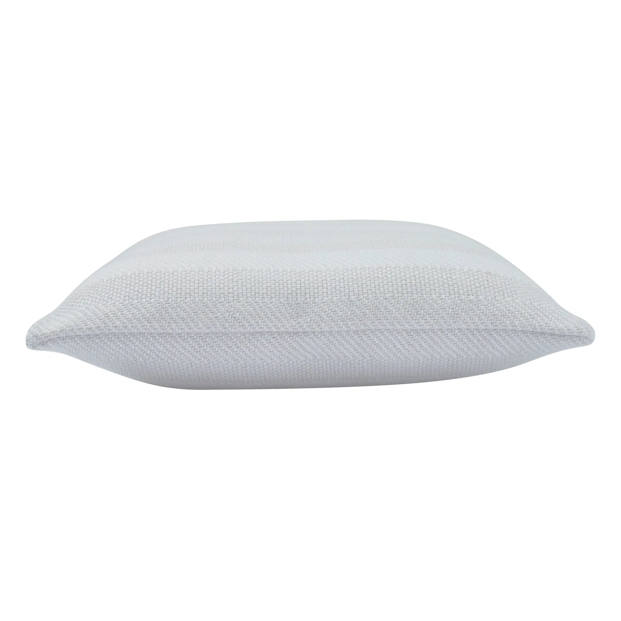 Watts Pillow