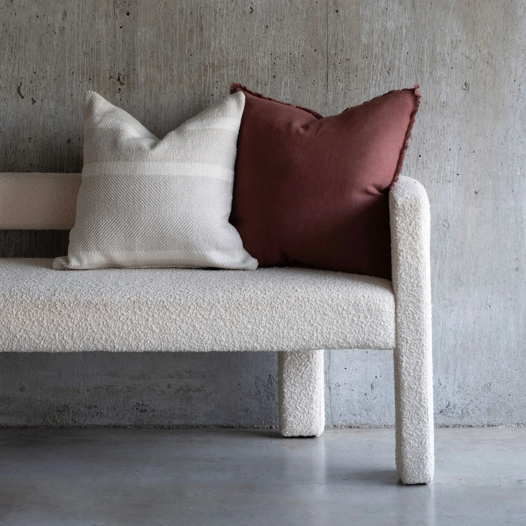 Watts Pillow