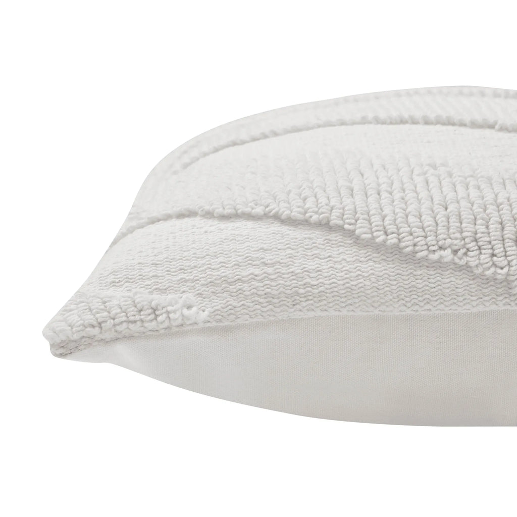 Chiara Pillow