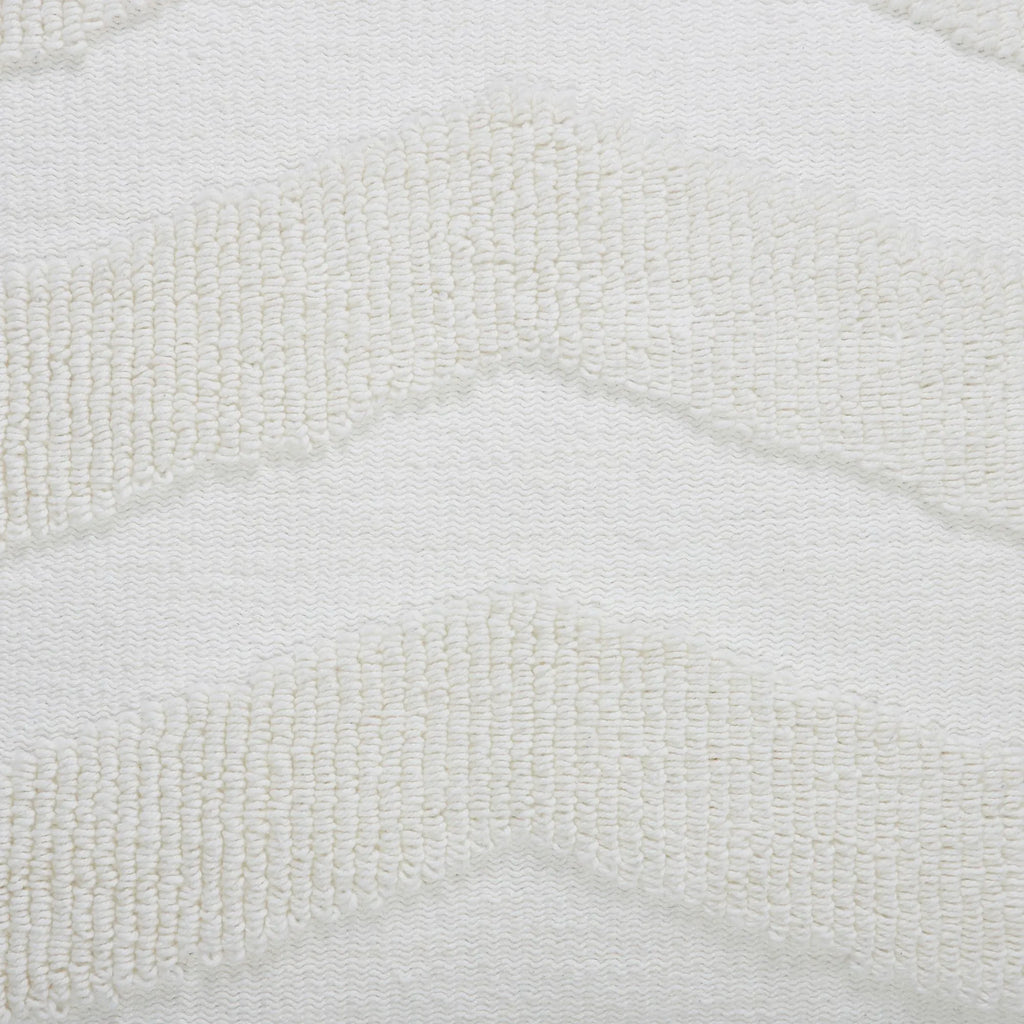 Chiara Pillow