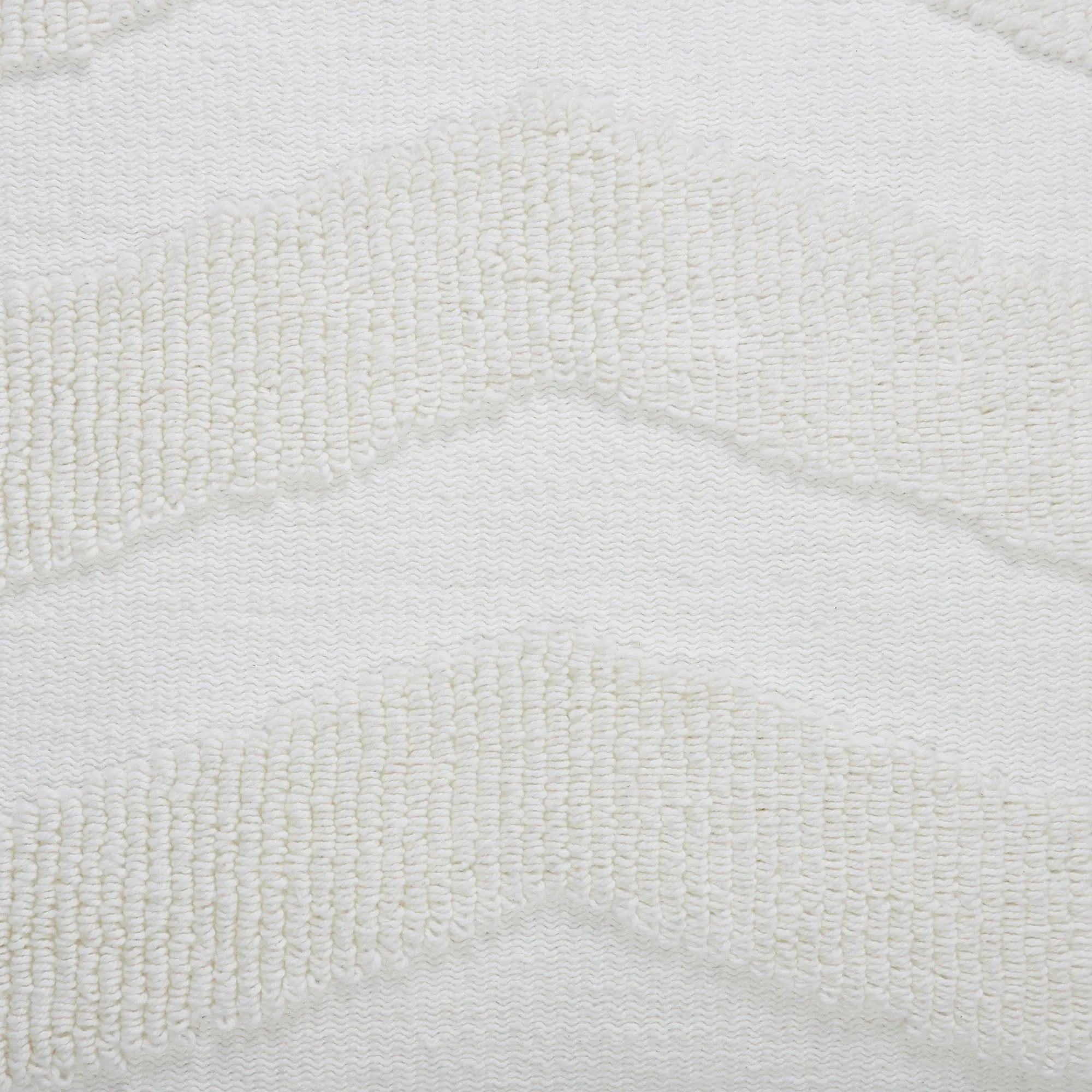 Chiara Pillow