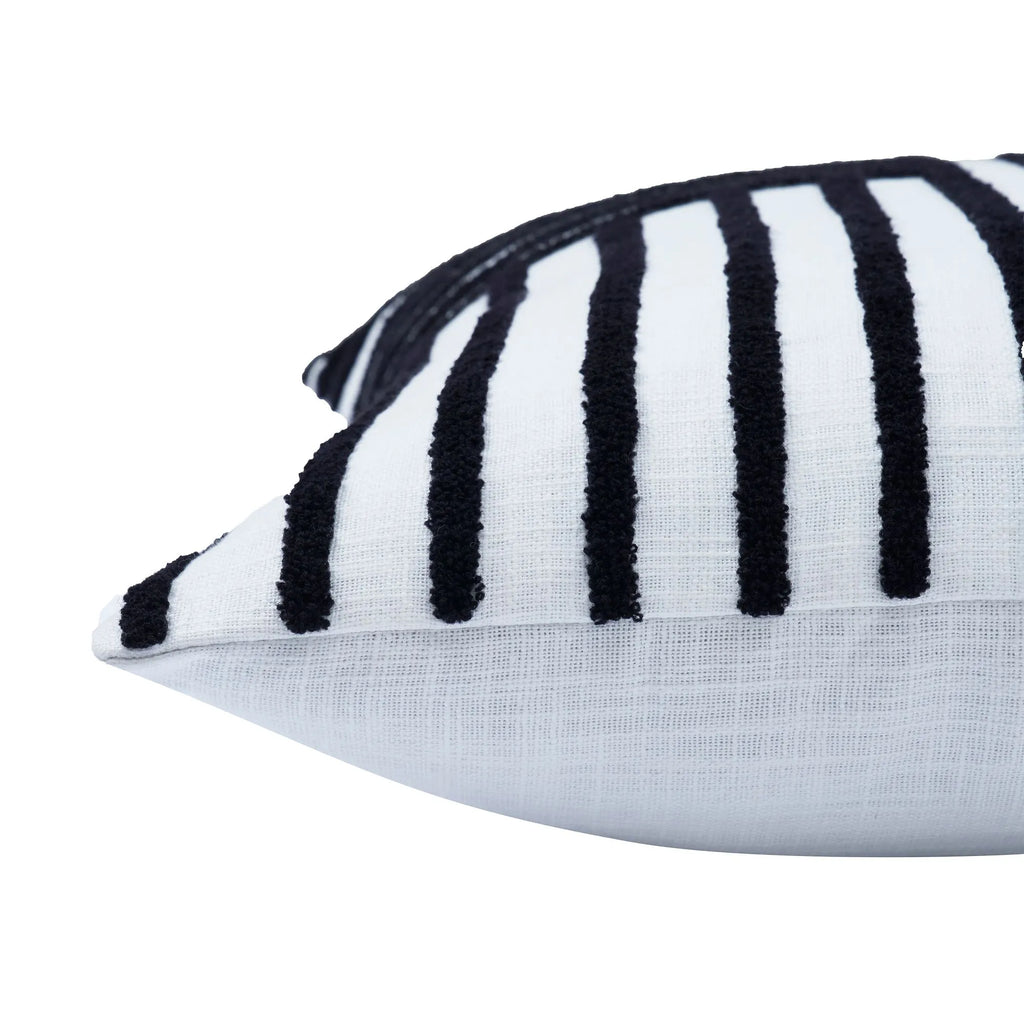 Stilo Pillow