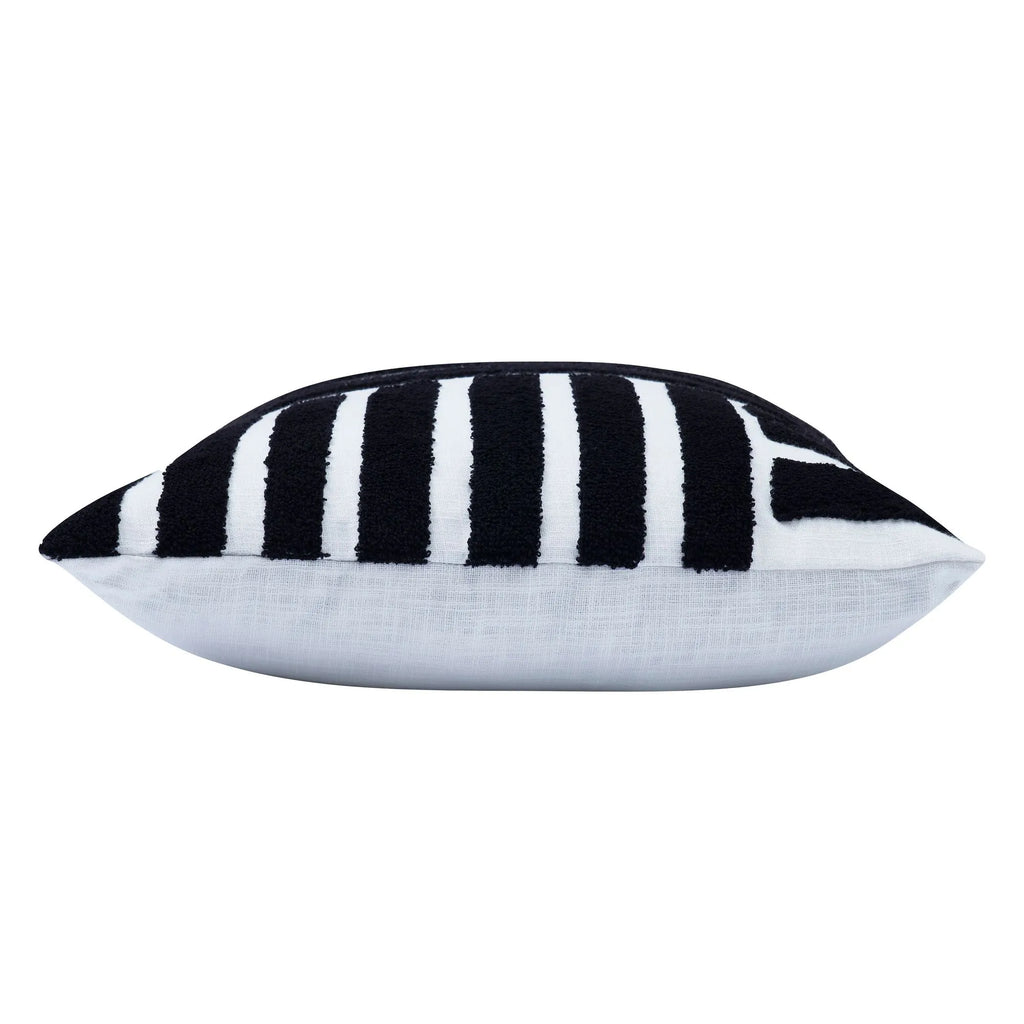 Stella Pillow