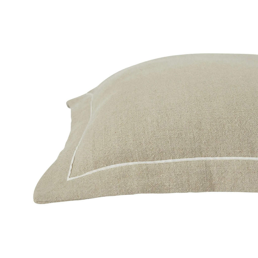 Sunderland Pillow