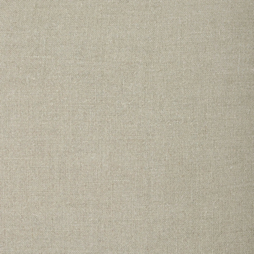 Sunderland Pillow