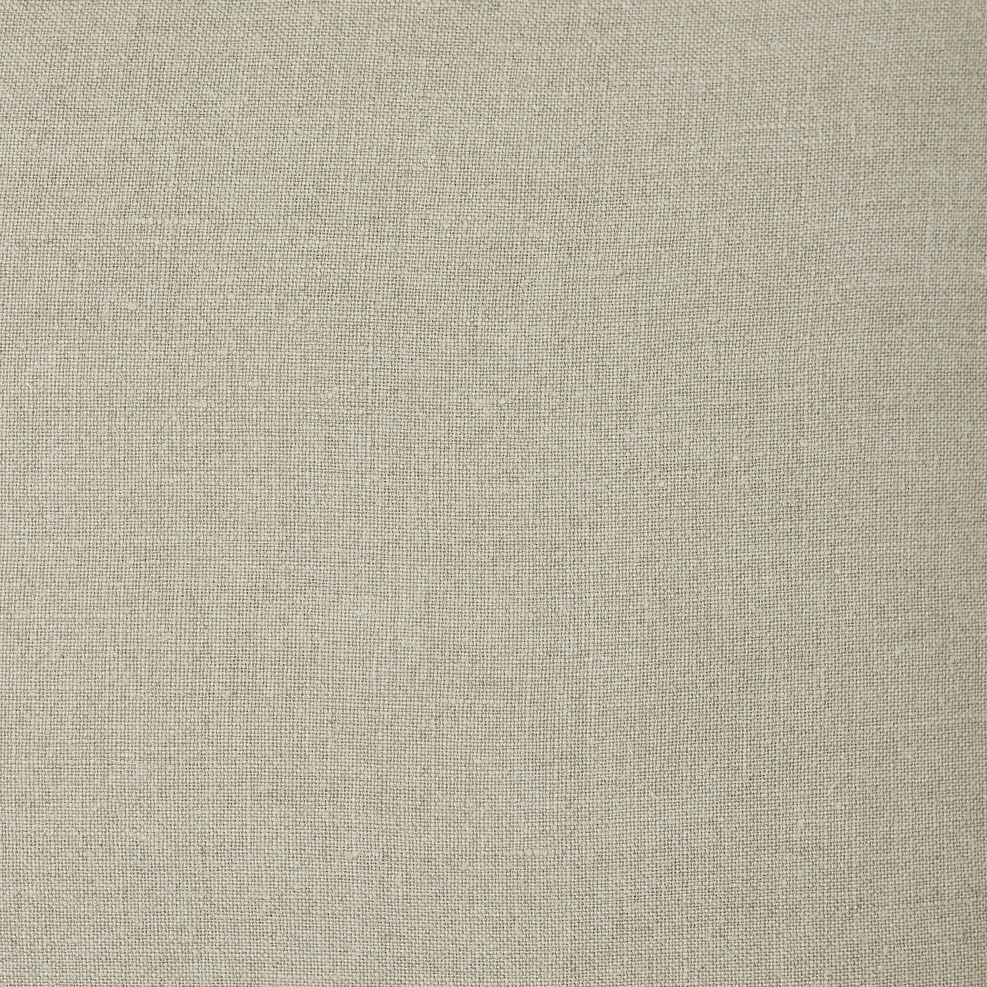 Sunderland Pillow