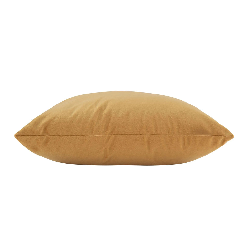 Jonquil Pillow