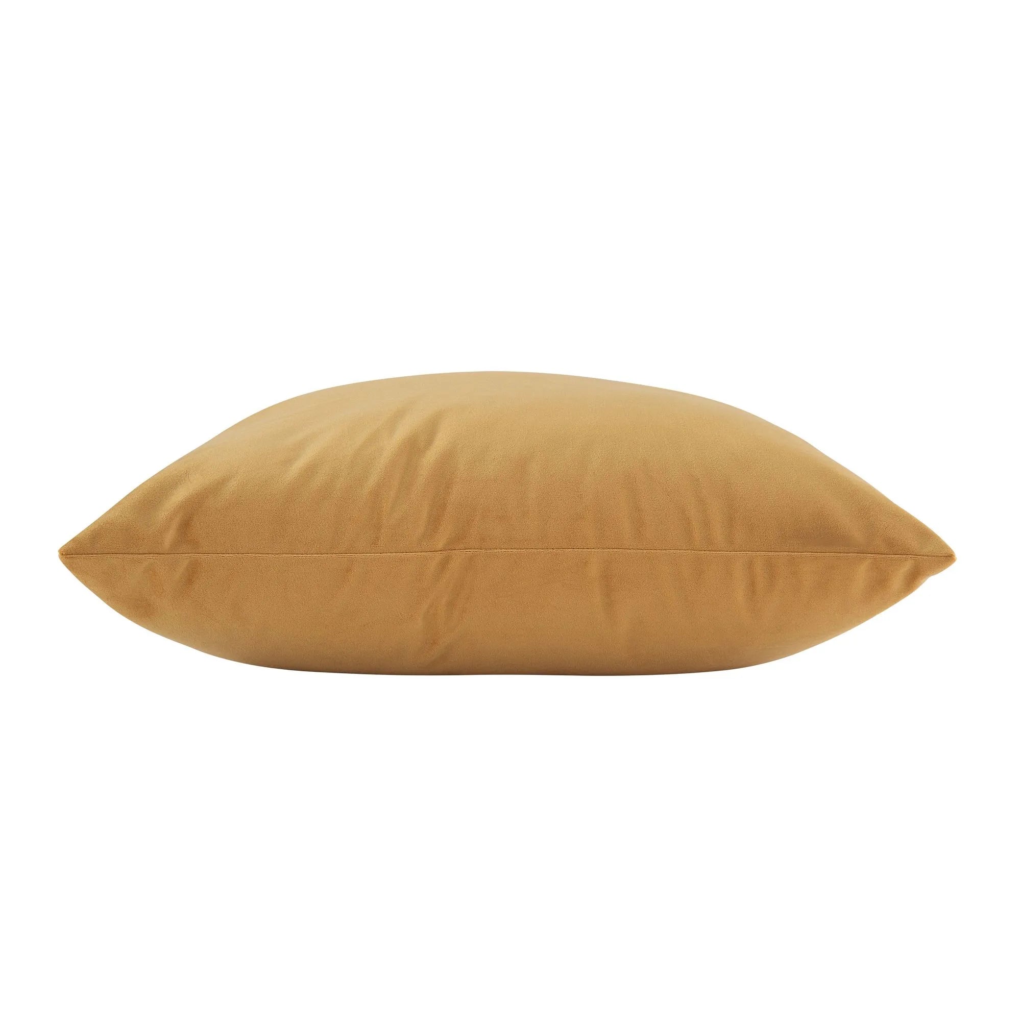 Jonquil Pillow