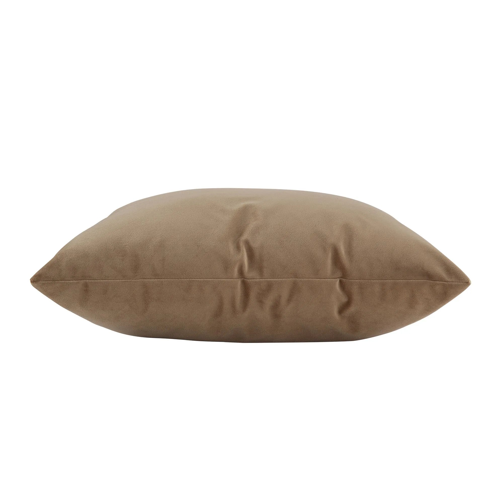Alchemilla Pillow