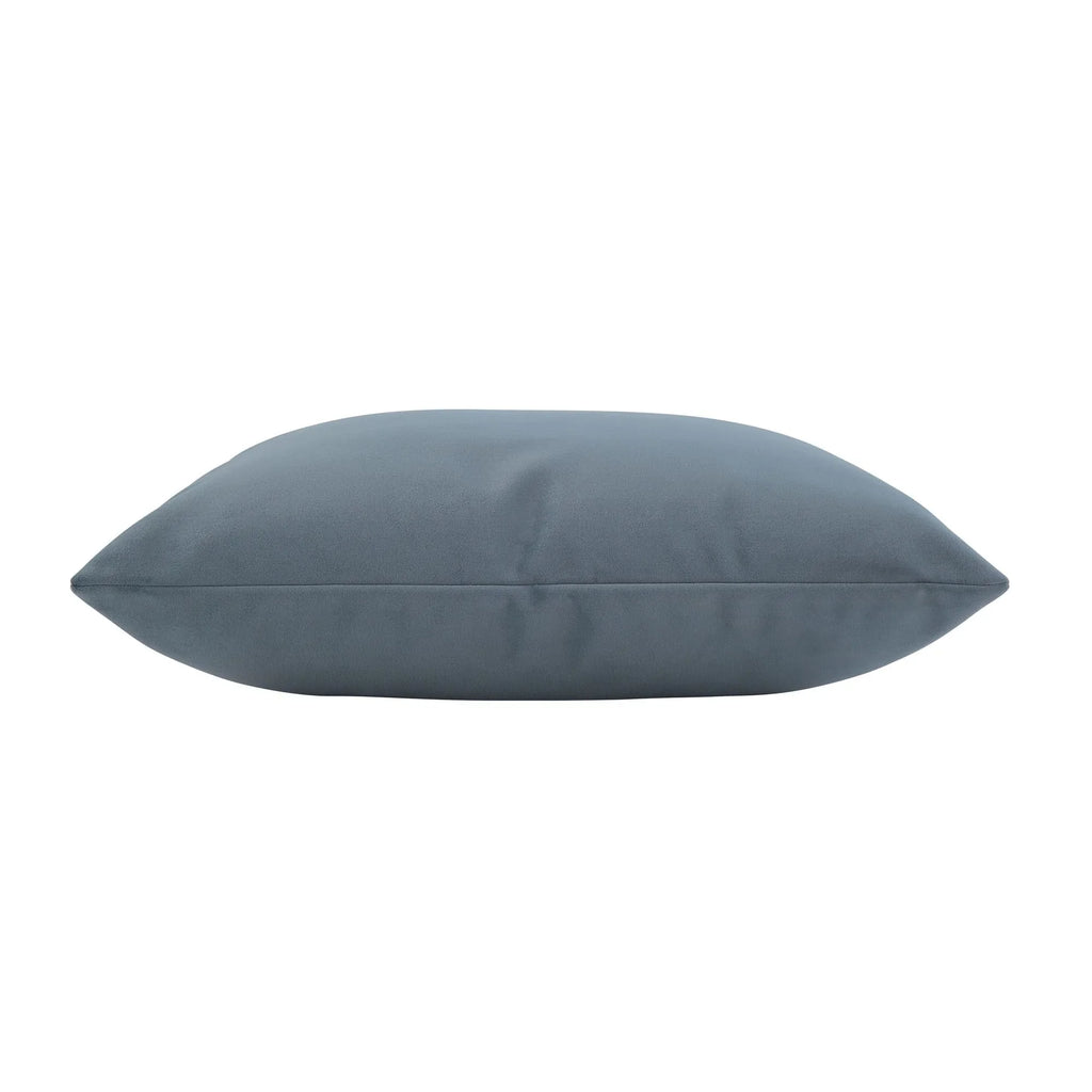 Edinburgh Pillow