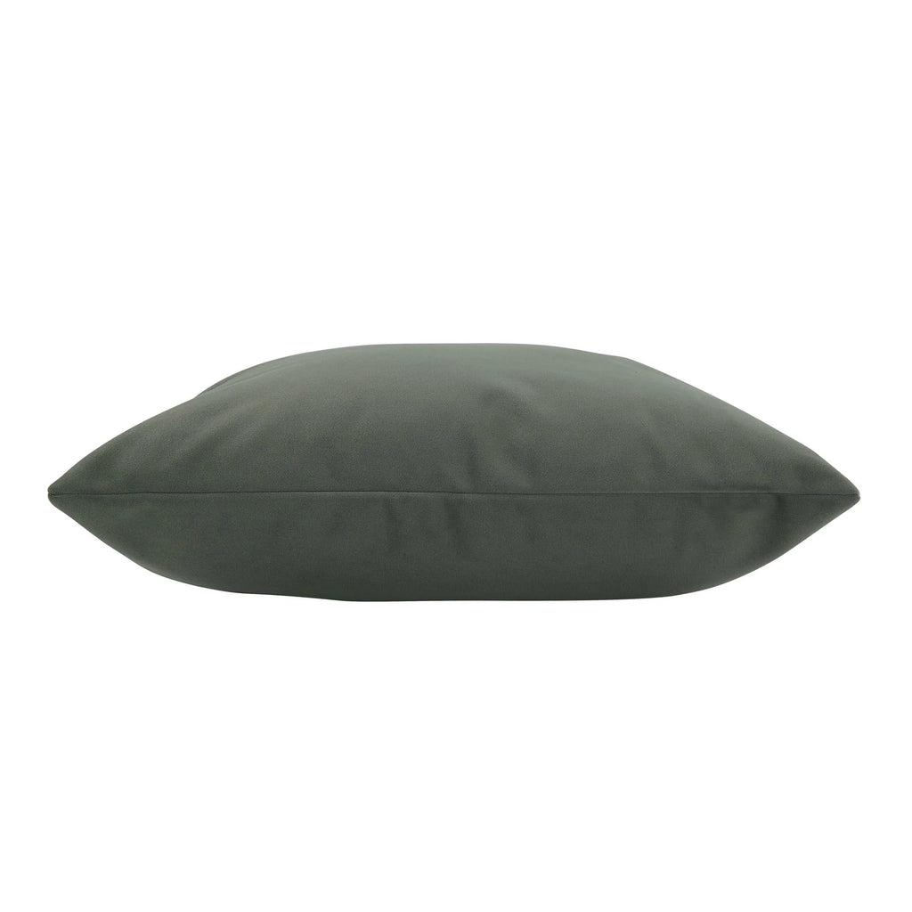 Philemon Pillow