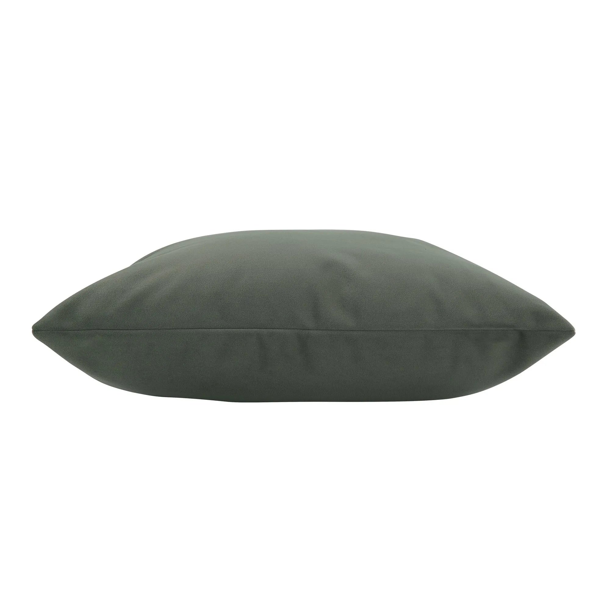 Philemon Pillow
