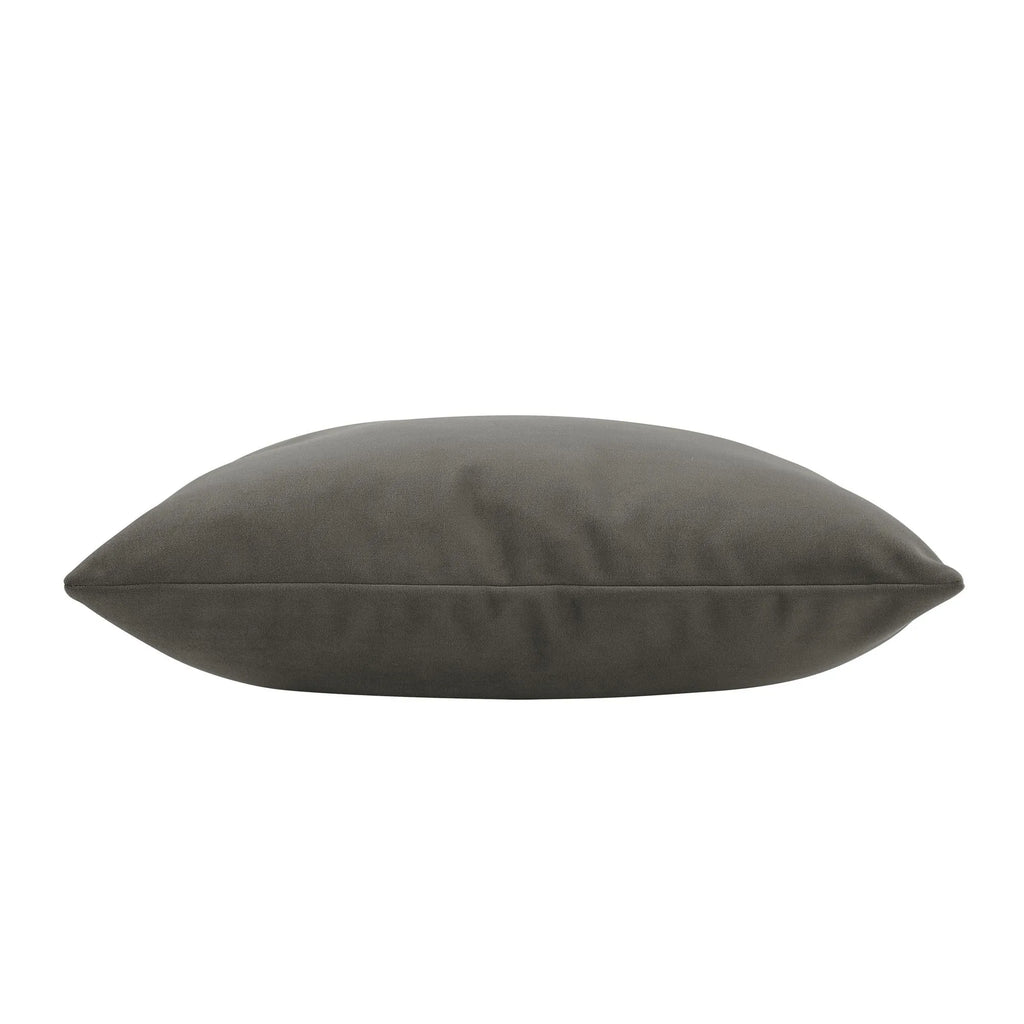 Antwerp Pillow