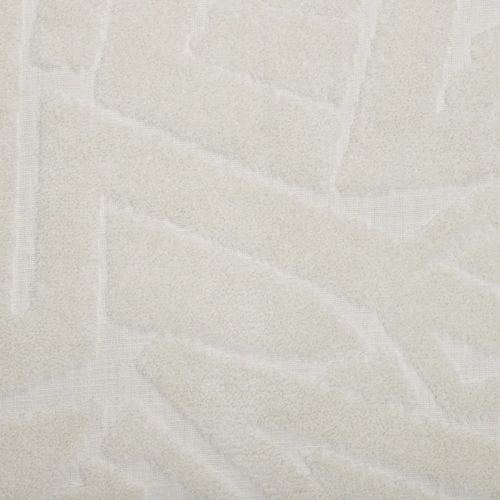 Merano Pillow