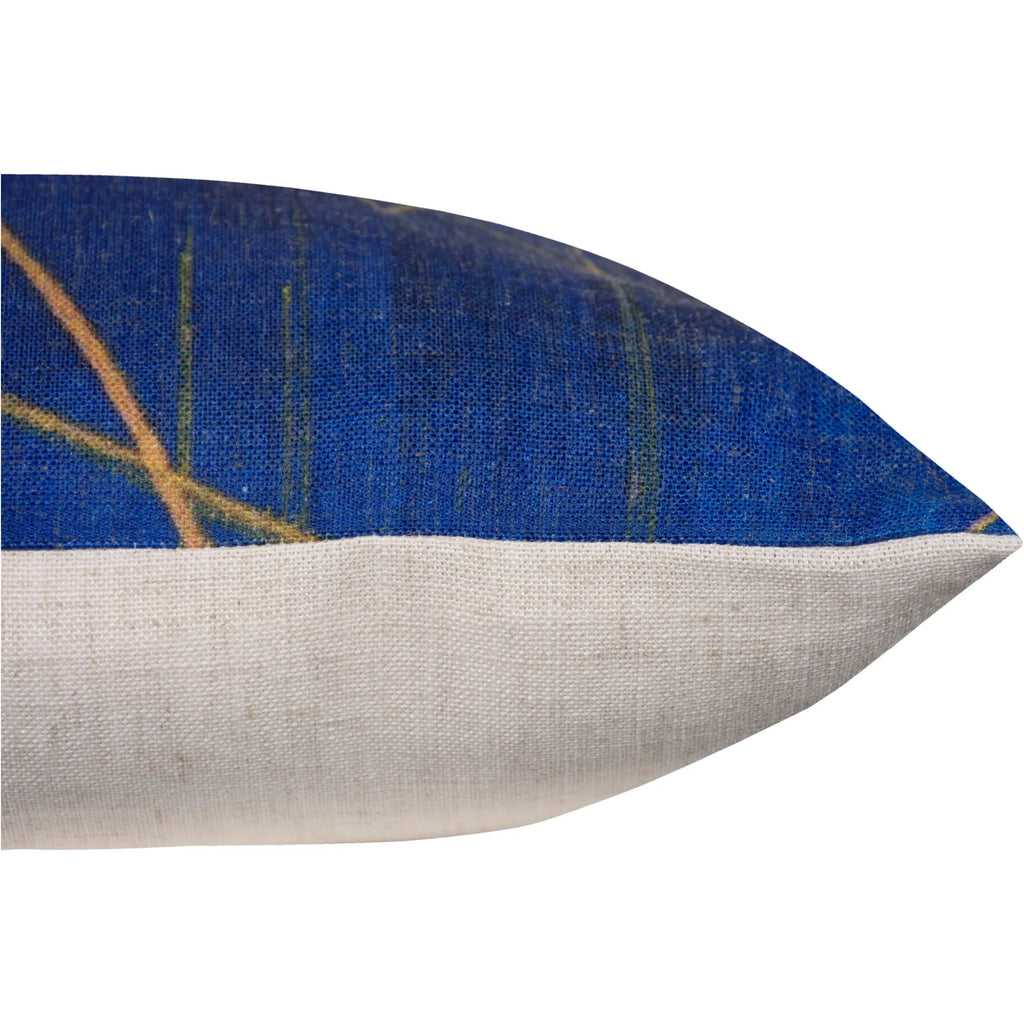 Kasson Pillow