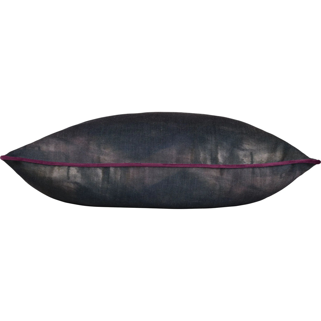 Jinx Pillow